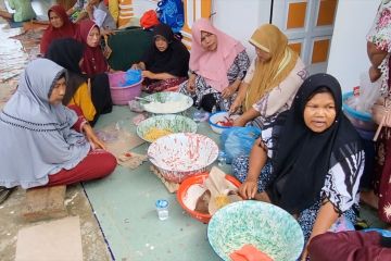 Pemkab Aceh Tamiang minta korban banjir tidak percaya hoaks
