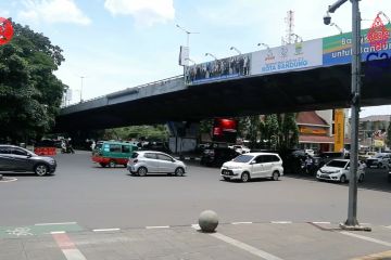 Pemkot Bandung kembali batasi mobilitas antisipasi naiknya COVID-19