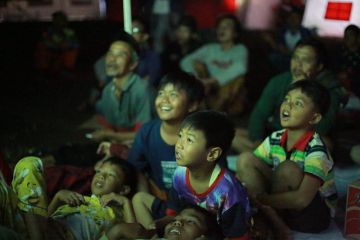 Kemensos rutin atasi kecemasan penyintas gempa Cianjur