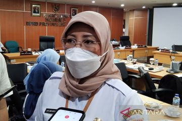 Dinkes DKI minta deteksi dini ibu hamil cegah penularan HIV-AIDS