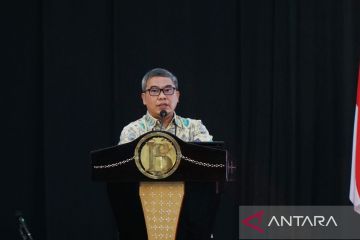 BI optimistis ekonomi NTB tetap tumbuh bagus pada 2023