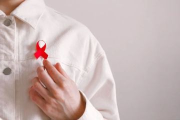 Alasan penyandang HIV wajib segera konsumsi obat cegah TBC