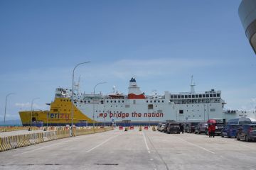 Akuisisi Jembatan Nusantara dinilai tingkatkan layanan jasa pelayaran