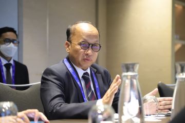 Indonesia buka peluang penempatan PMI sektor pariwisata di Jepang