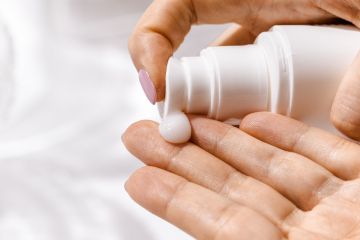 Survei ungkap "skincare" penting wanita di Indonesia