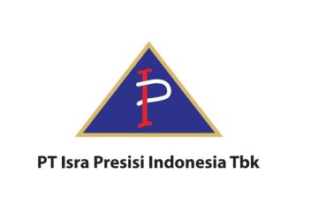 Isra Presisi alami kelebihan permintaan 11,08 kali saat IPO