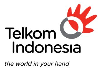 Platform digital UMKM Telkom berhasil jangkau 97 BUMN