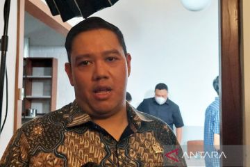 Anggota DPR: Visi-misi calon Kasal harus sejalan dengan Laksamana Yudo