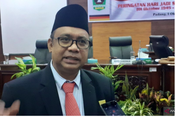 Legislator minta penyebab ledakan tambang diungkap ke publik