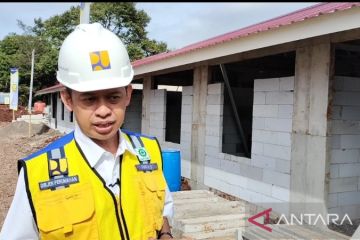 PUPR buka peluang warga terdampak gempa Cianjur terlibat bangun RISHA