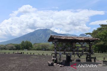 Banyuwangi, tempat eksotis untuk refleksikan diri