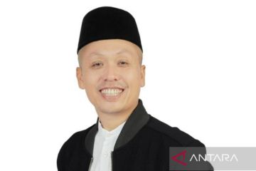 MUI Bogor berharap lulusan Tahfiz Al Quran tularkan ilmu ke masyarakat