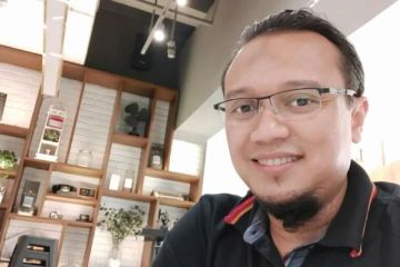 Dokter: Ibu hamil perlu perhatikan kondisi kesehatan sebelum bepergian