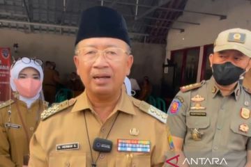 Pemkab Cianjur ajukan 600 orang korban  meninggal dapat uang duka