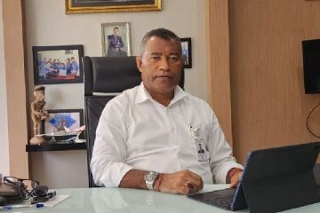 BPD Papua tutup dan tarik karyawan di Puncak akibat penembakan Sinak