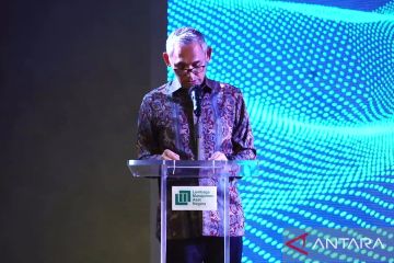 Kemenkeu harap platform AESIA permudah sebar informasi aset negara