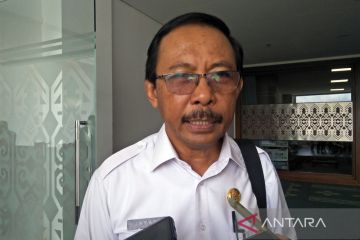 Festival Bau Nyale Lombok Tengah masuk Kharisma Event Nusantara 2023