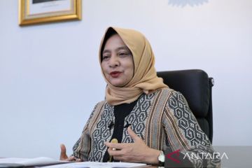 LPS: Peningkatan digitalisasi harus diimbangi dengan inklusi keuangan