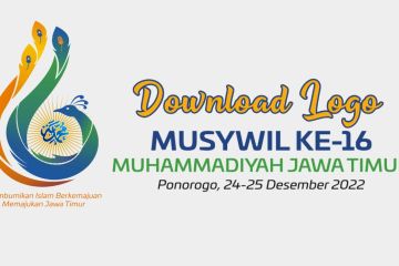 Gubernur dan Ketum PP Muhammadiyah dipastikan hadiri Muswil Jatim