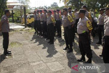 Saksi kasus penemuan potongan jari manusia dalam makanan bertambah