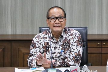 KemenKopUKM ajak seluruh pihak beri masukan untuk RUU Perkoperasian