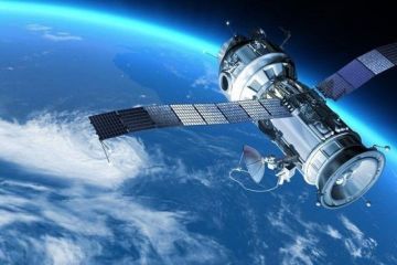 Korsel dan Jepang berkolaborasi kembangkan sistem navigasi satelit