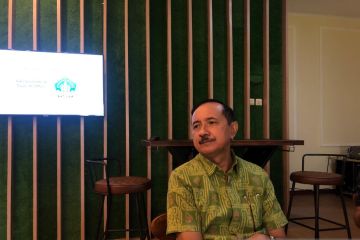 7 Event budaya di Bali lolos tahap pertama KEN 2023