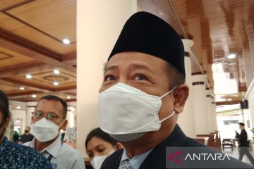 Sekda pastikan tidak ada pembatasan kunjungan wisata di DIY