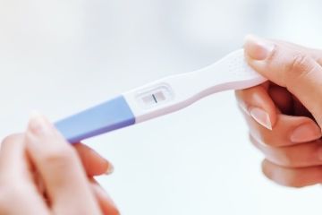 Komunitas ajak perempuan nyaman bicarakan infertilitas