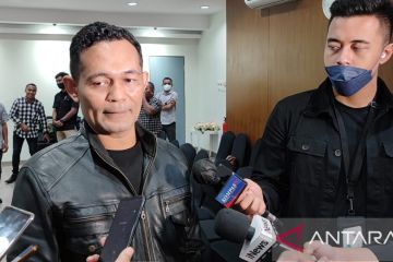 BIN paling dipercaya publik mampu antisipasi potensi ancaman 2023