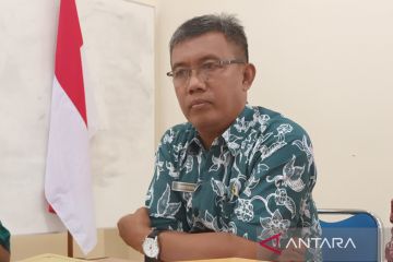 Sleman perkirakan ada 325.000 wisatawan saat libur Natal-Tahun Baru