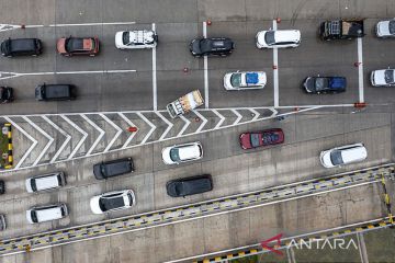 Mudik aman dan nyaman dengan mobbi Certified