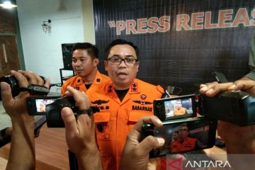 Basarnas Kendari selamatkan 210 jiwa dari 67 kejadian sepanjang 2022