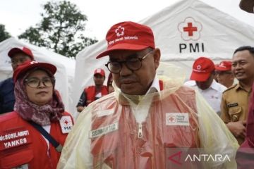 ICMI yakin desentralisme jadi sistem terbaik bagi Indonesia