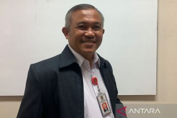 Kemenko PMK ajak masyarakat berperan aktif dalam penanggulangan TB