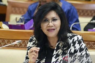 Anggota DPR apresiasi peran PHE jaga ketahanan energi nasional