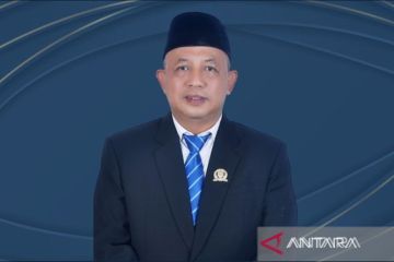 Perkebunan datangkan keuntungan ganda di Kalsel