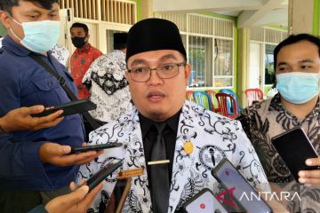 Dikbud: 176 mahasiswa berprestasi Rejang Lebong terima beasiswa