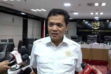 DPR sebut pasal perzinaan KUHP baru tidak berdampak pada pariwisata