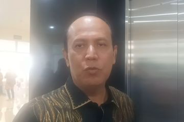 Kepala BNPT tegaskan negara jamin keamanan Natal dan Tahun Baru