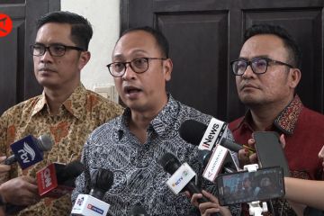 Kuasa Hukum FS: Keterangan saksi tunggal tak mungkin digunakan