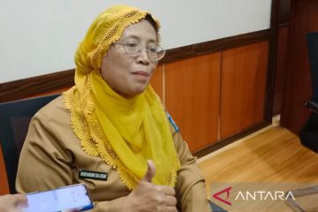 Pemprov NTB imbau warga tetap terapkan prokes meski PPKM dicabut