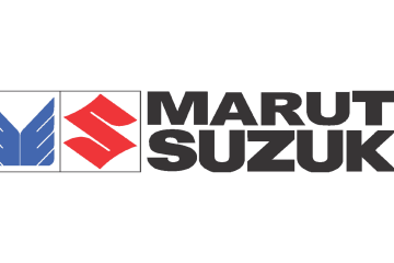 Maruti Suzuki akan miliki enam kendaraan listrik pada 2030
