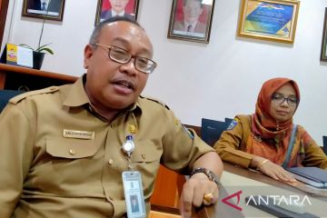 Pemprov NTB tepis anggapan kereta gantung Rinjani rusak lingkungan