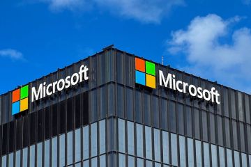 Microsoft rilis toko aplikasi web baru untuk Windows
