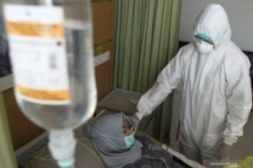 Pakar paparkan 8 pandangan WHO terkait situasi terkini pandemi COVID