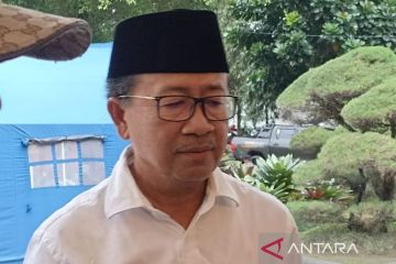 Pemkab Cianjur masih data tiga desa yang akan direlokasi