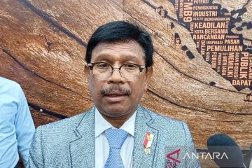 Kemenkominfo tutup 1.321 konten hoaks politik