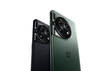 OnePlus 11 dirilis pakai Snapdragon 8 Gen 2 dan kamera Hasselblad