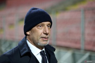 Gianluca Vialli meninggal dunia